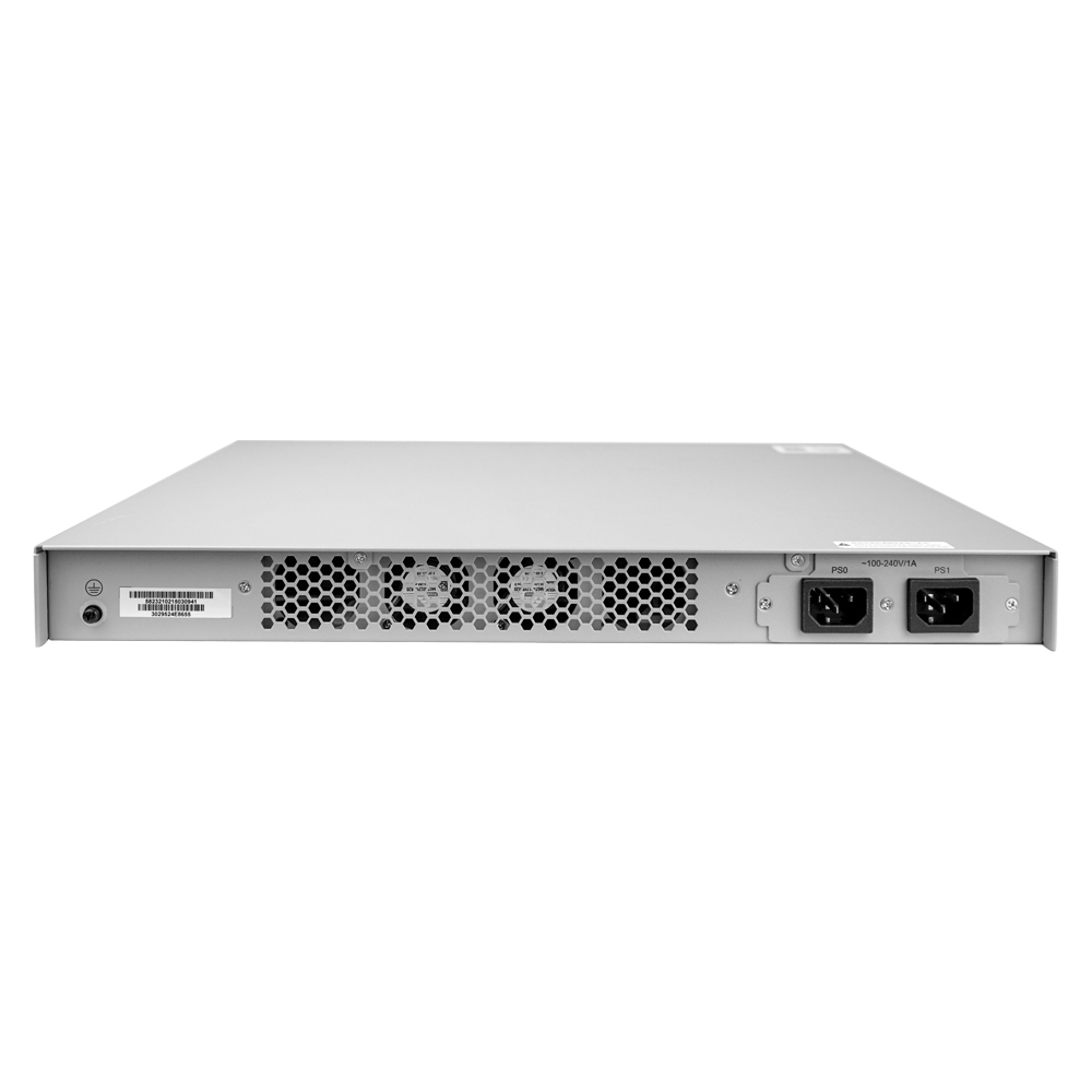 HILL-NGFW-A2000-D
