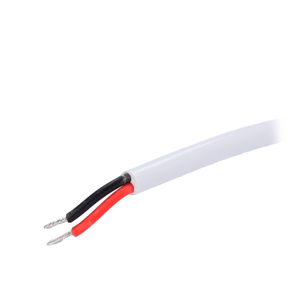 DC12V3A-IP67