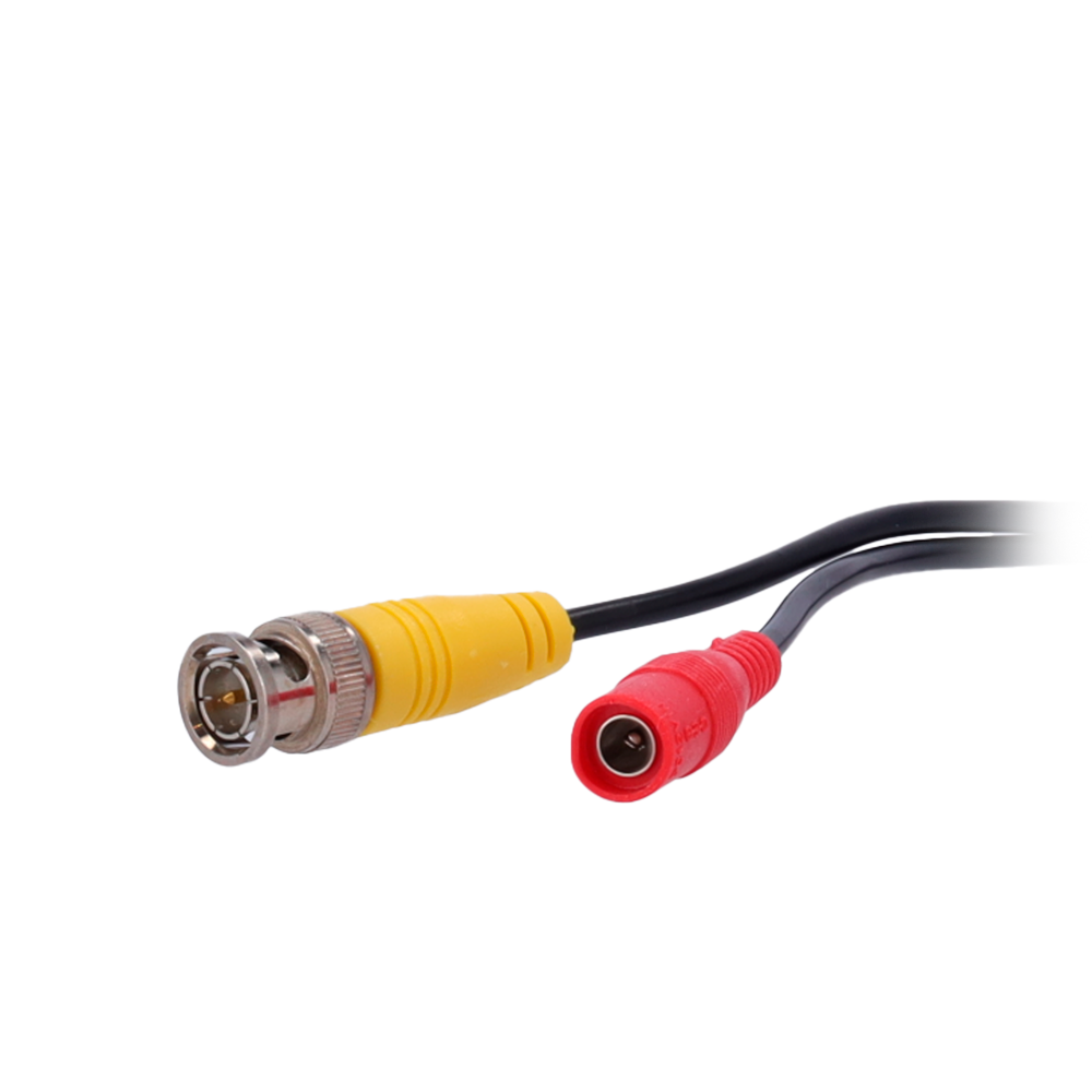 VW-MON-CABLE-BNC-OUT