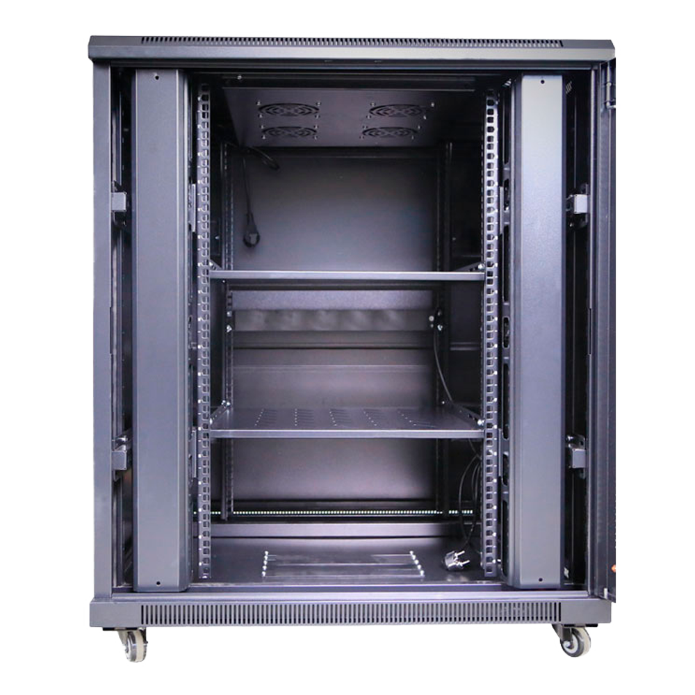 RACK-18UFN-8D8W