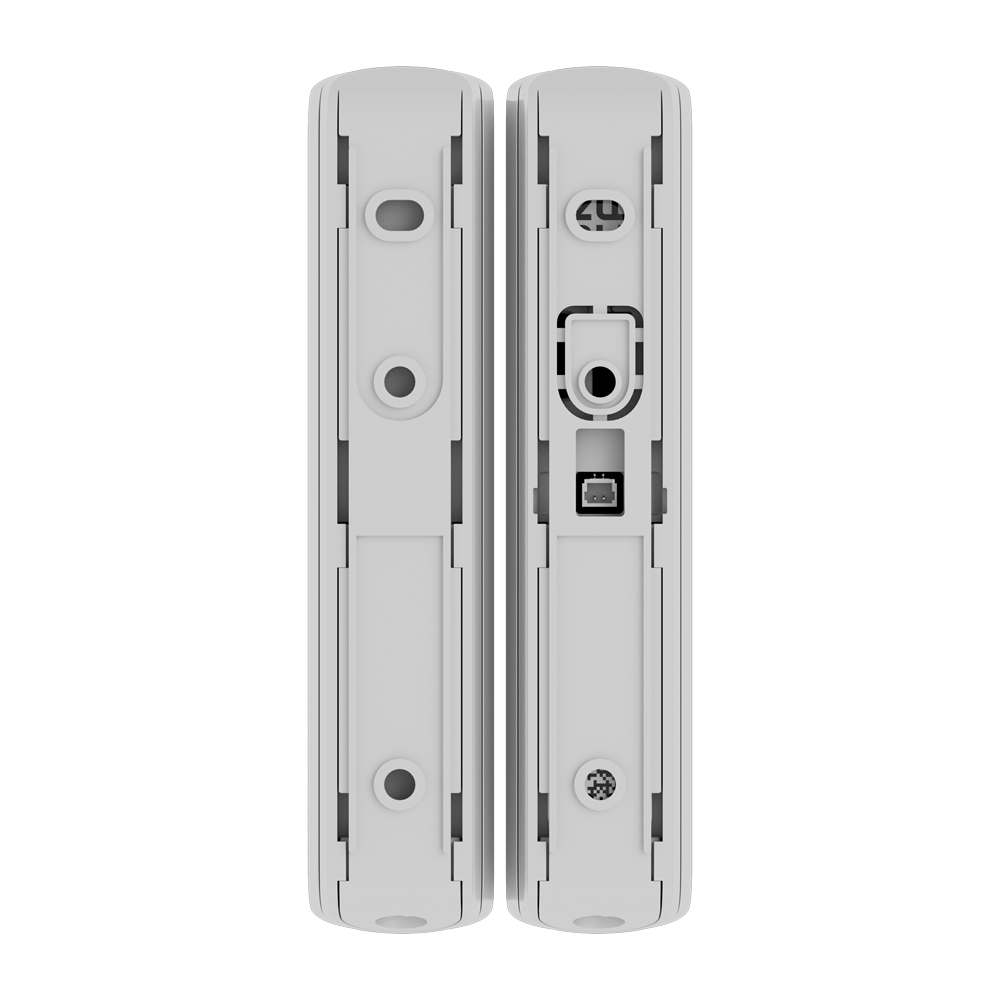 AJ-DOORPROTECT-G3-W