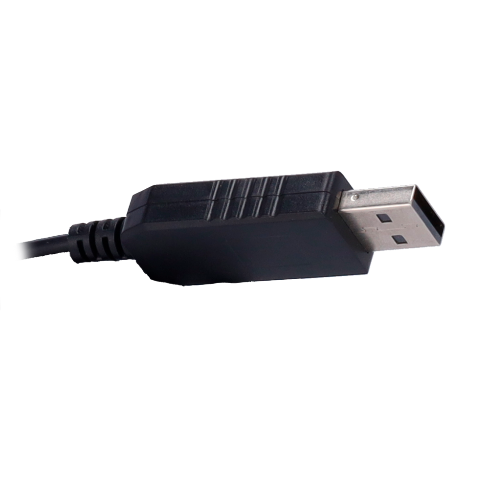 QL-USB-MAG[C&D]-ST-GL601