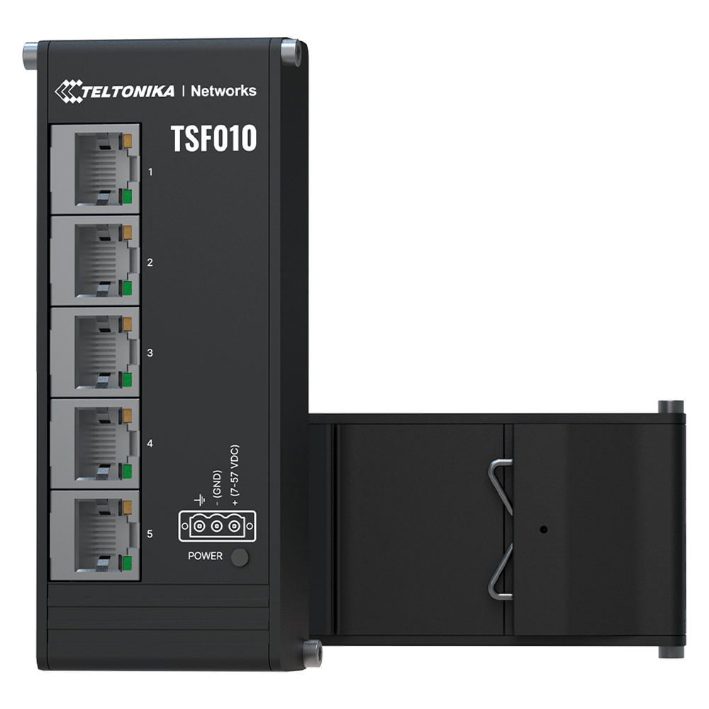 TK-TSF010