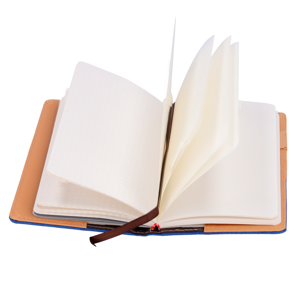 UV-BOOK