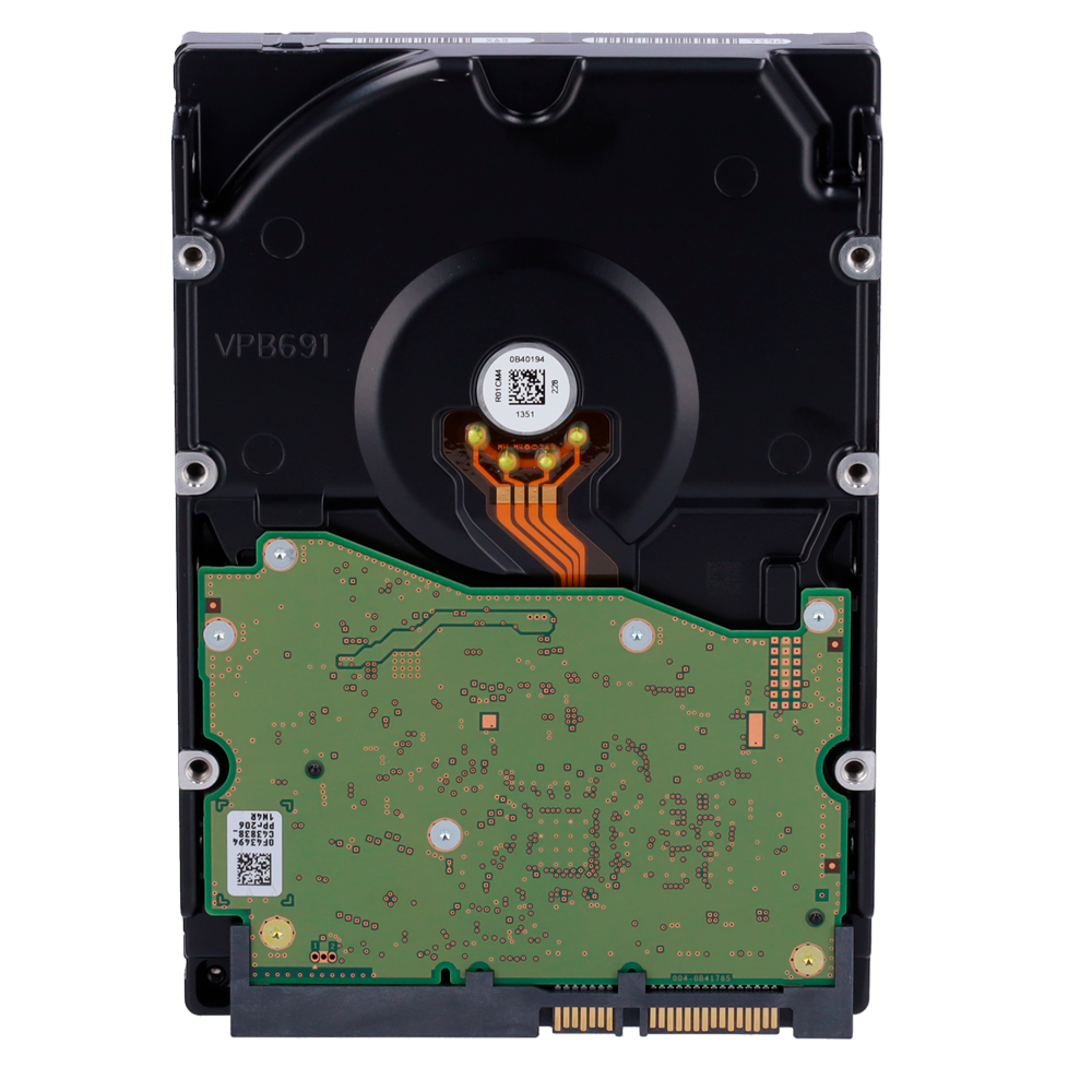 HD8TB-PRO