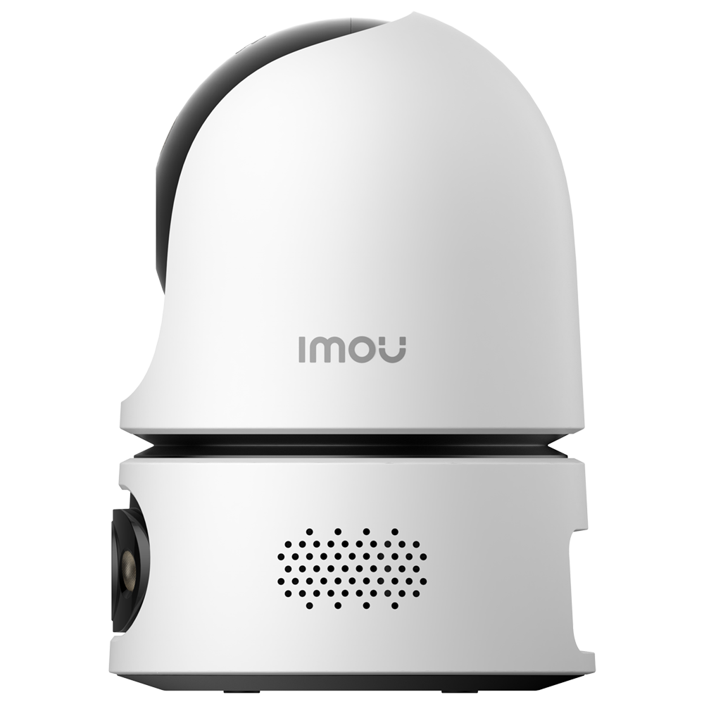 IPC-S2XEP-10M0S-IMOU