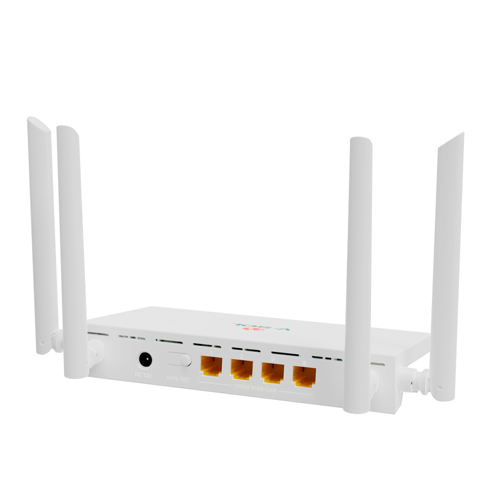 VSOL-HG5013-4G