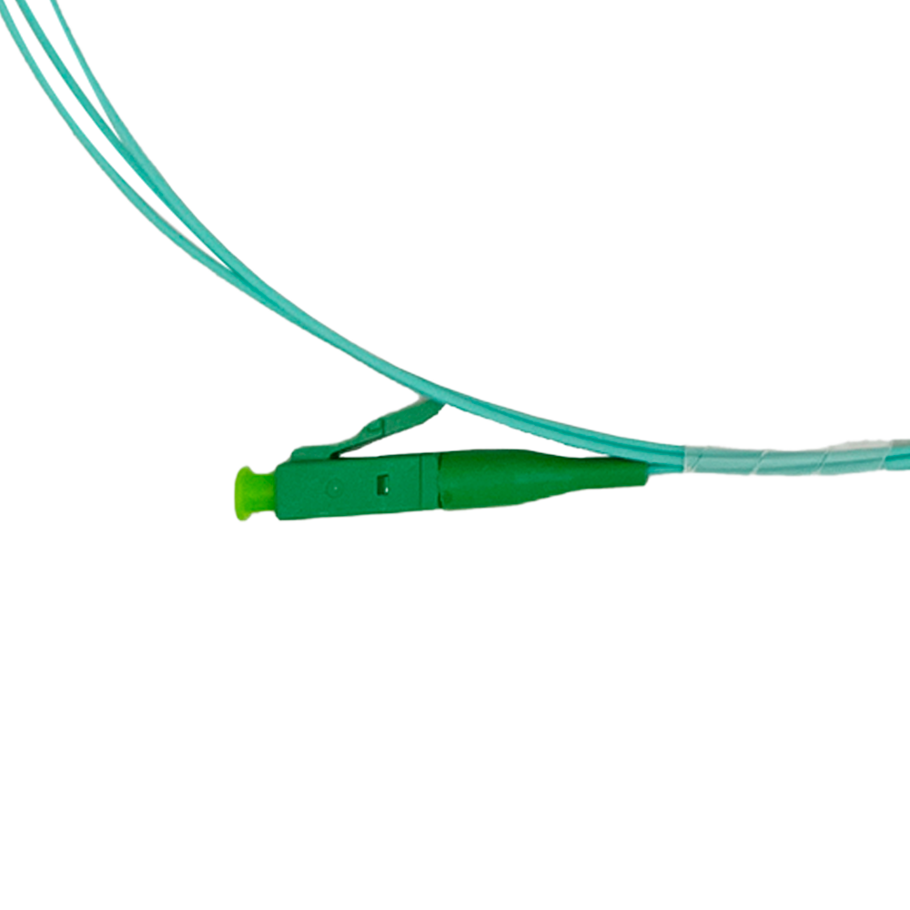 SF-LC-APC-OM4-0015M-D09-A