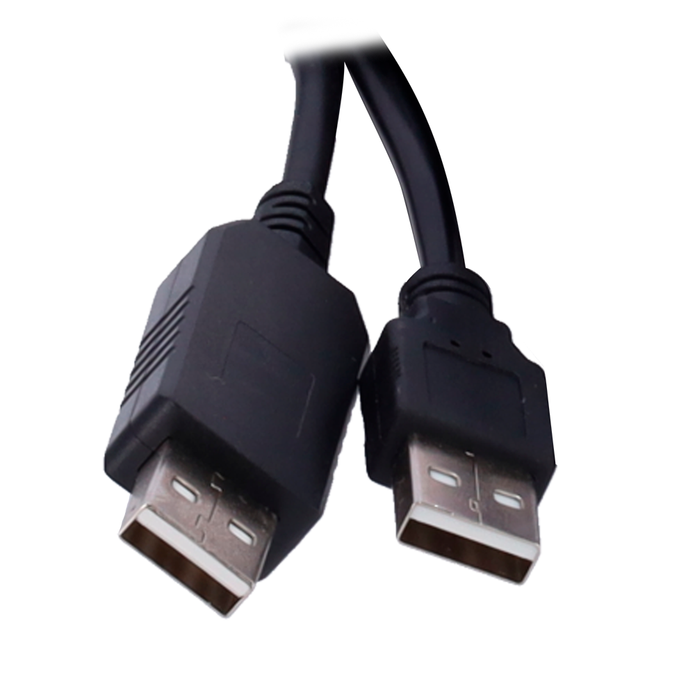 QL-DEBUG-CABLE