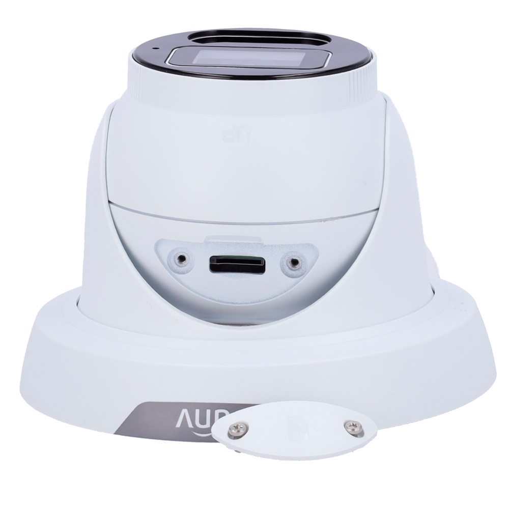 UV-IPC3614SS-ADF28K-I1