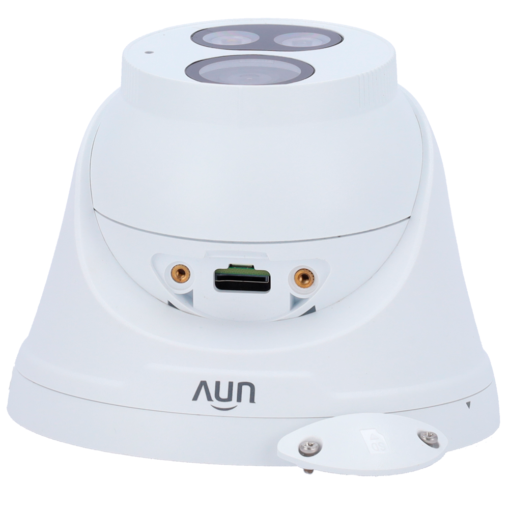 UV-IPC3618LE-ADF28KC-DL