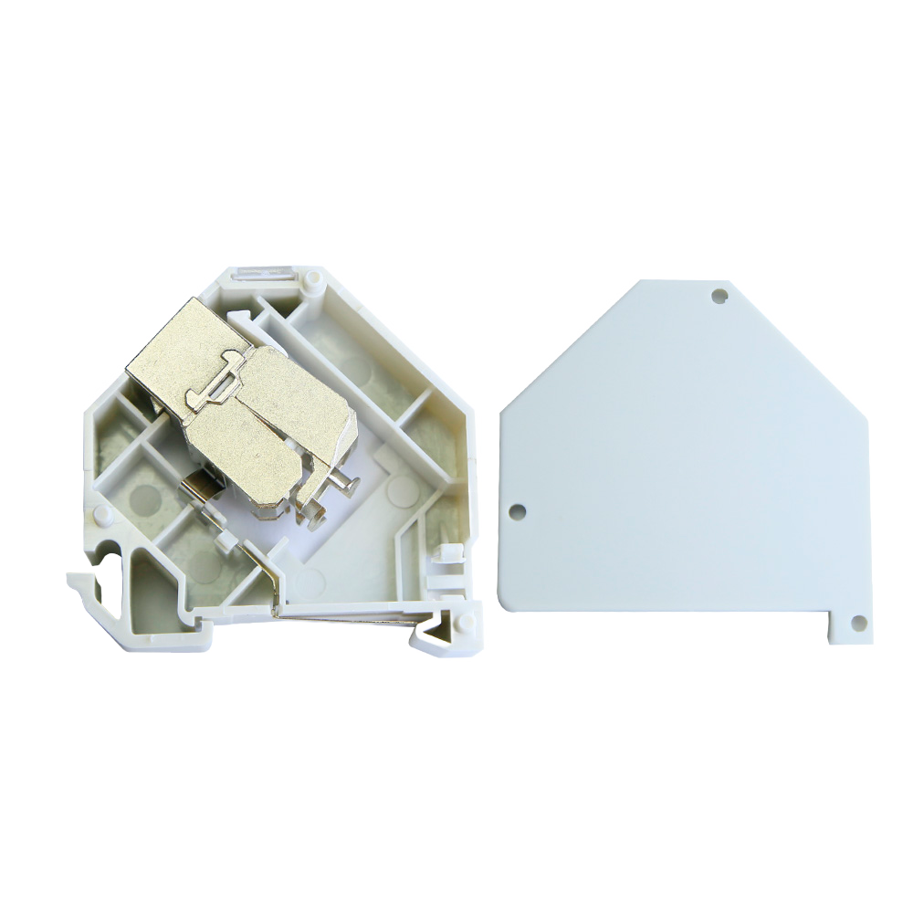 KS6A-FTP-TL180-DIN