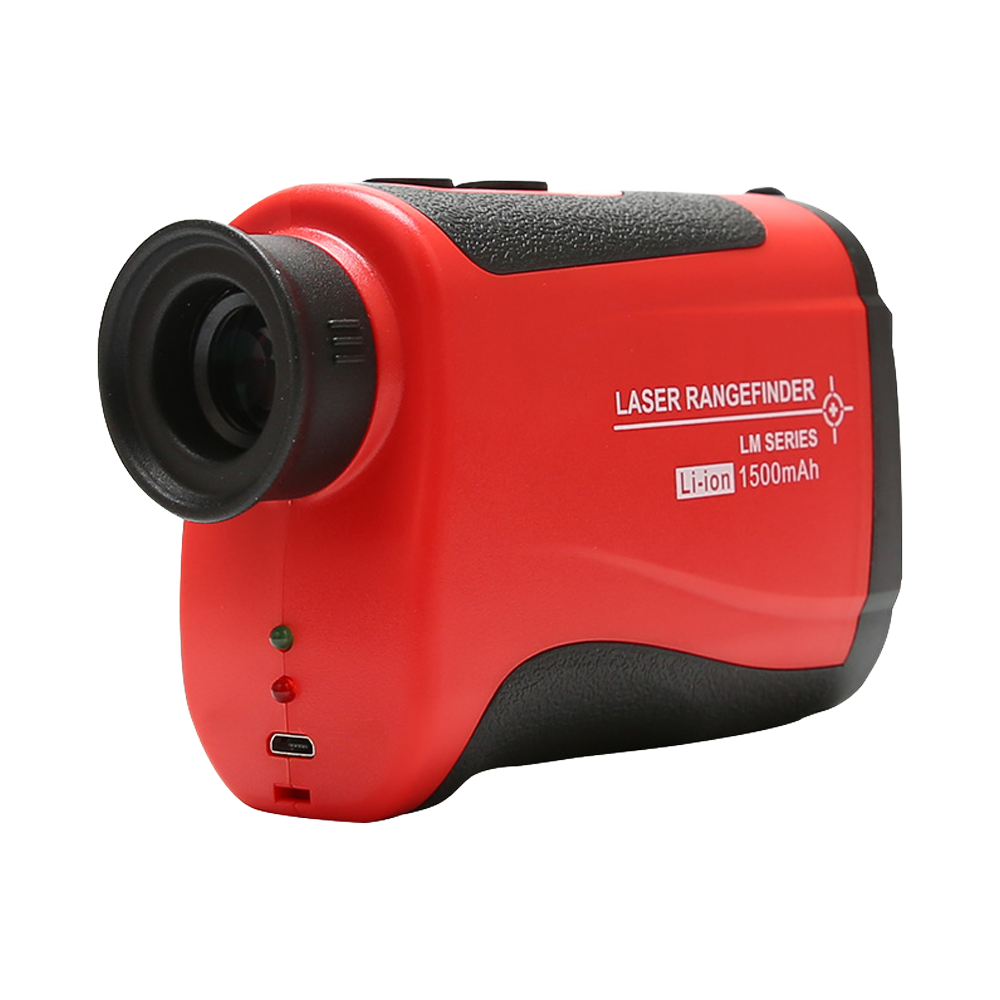 LM600