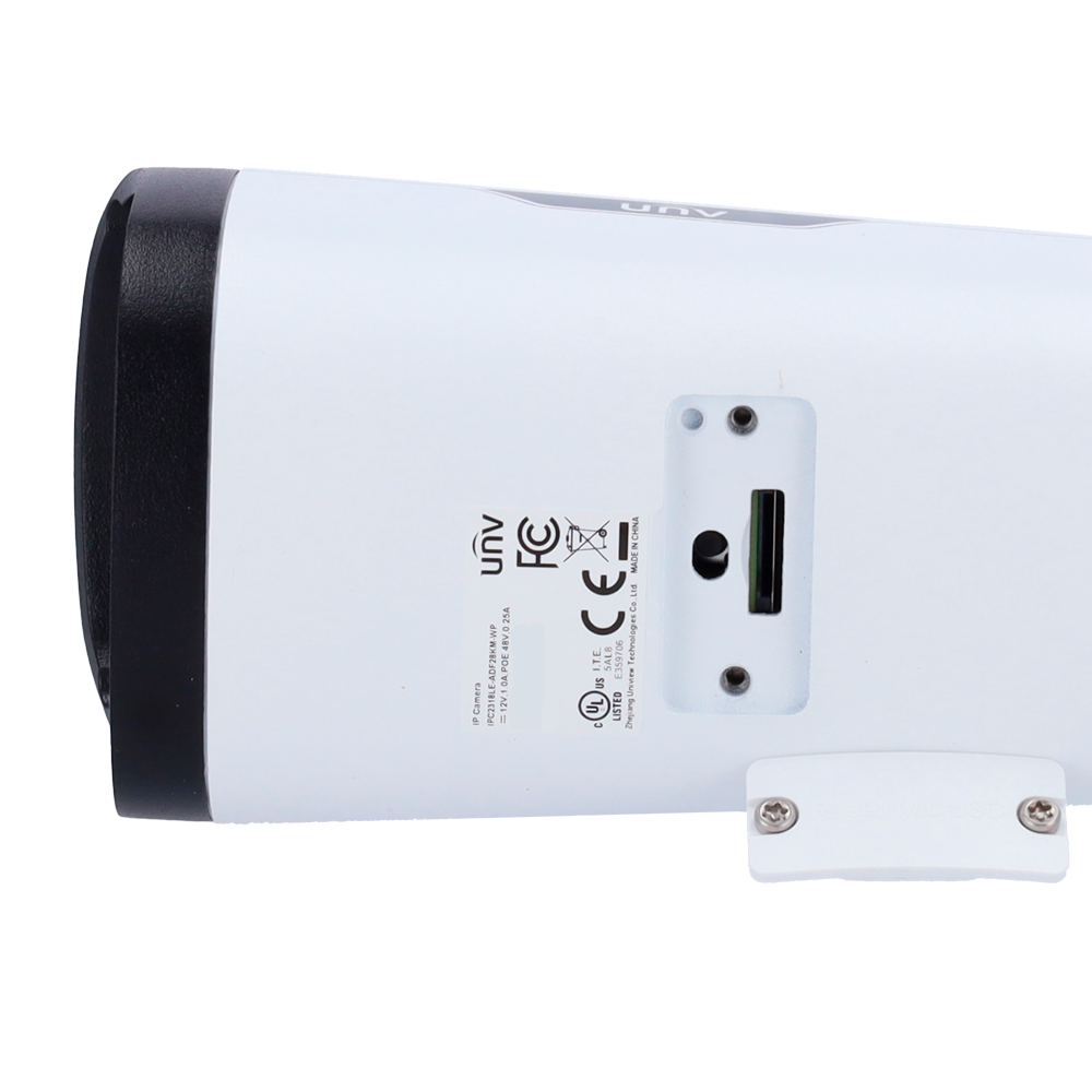 UV-IPC2318LE-ADF28KM-WP