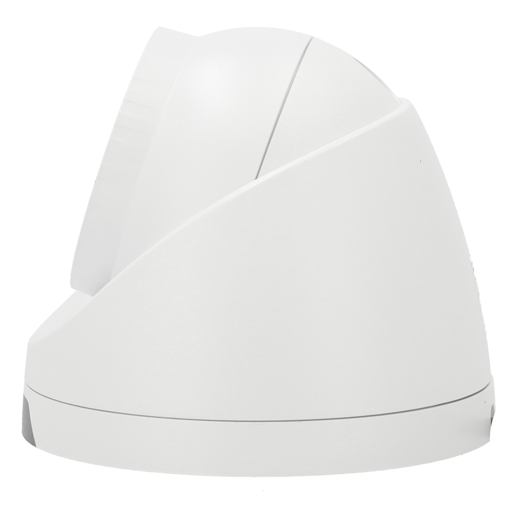 UV-UAC-T122-AF28LM