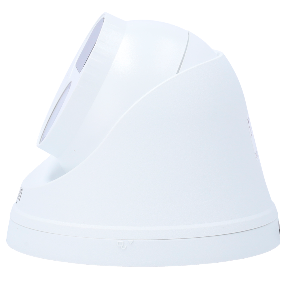 UV-UAC-T112-AF28