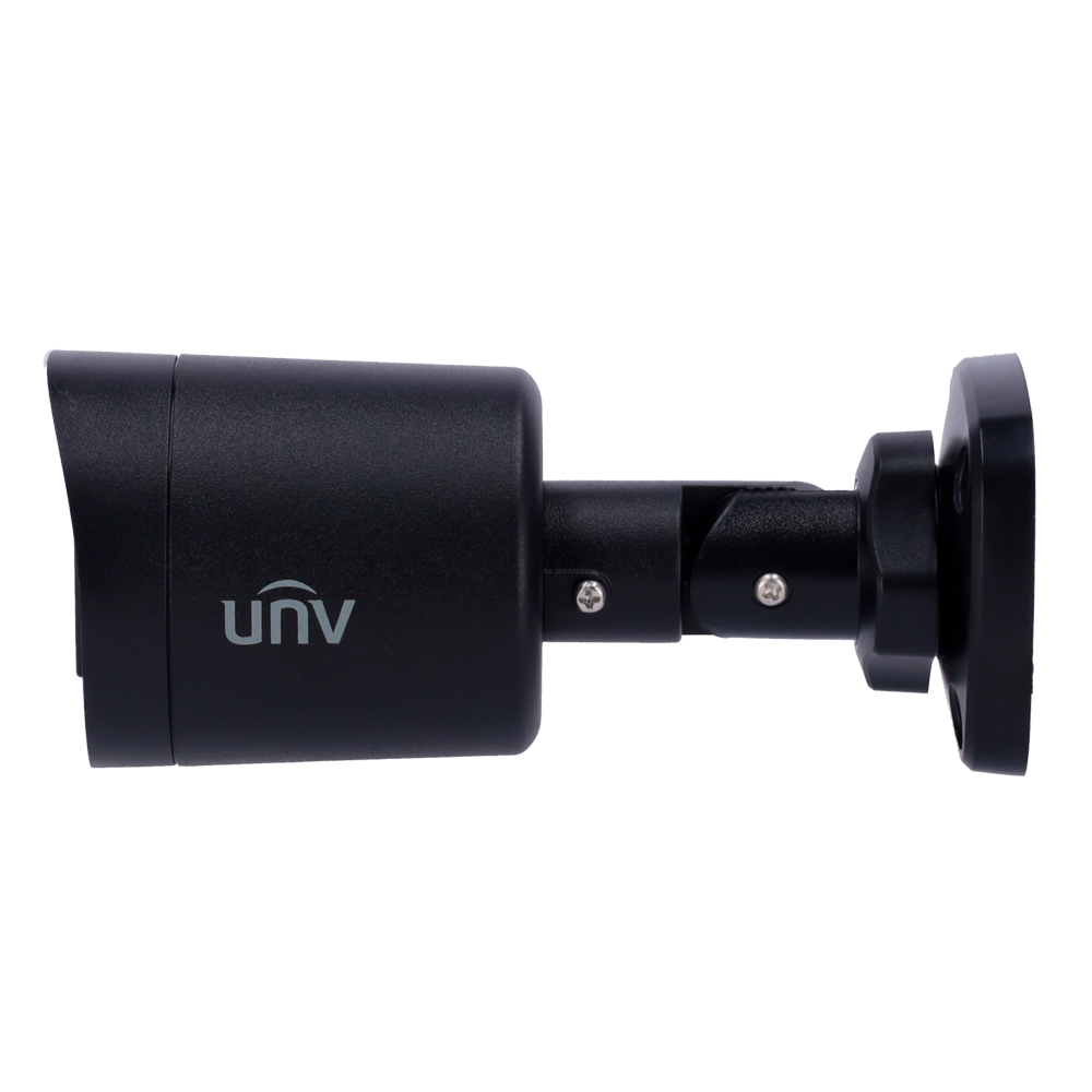 UV-UAC-B122-AF28LM-BLACK