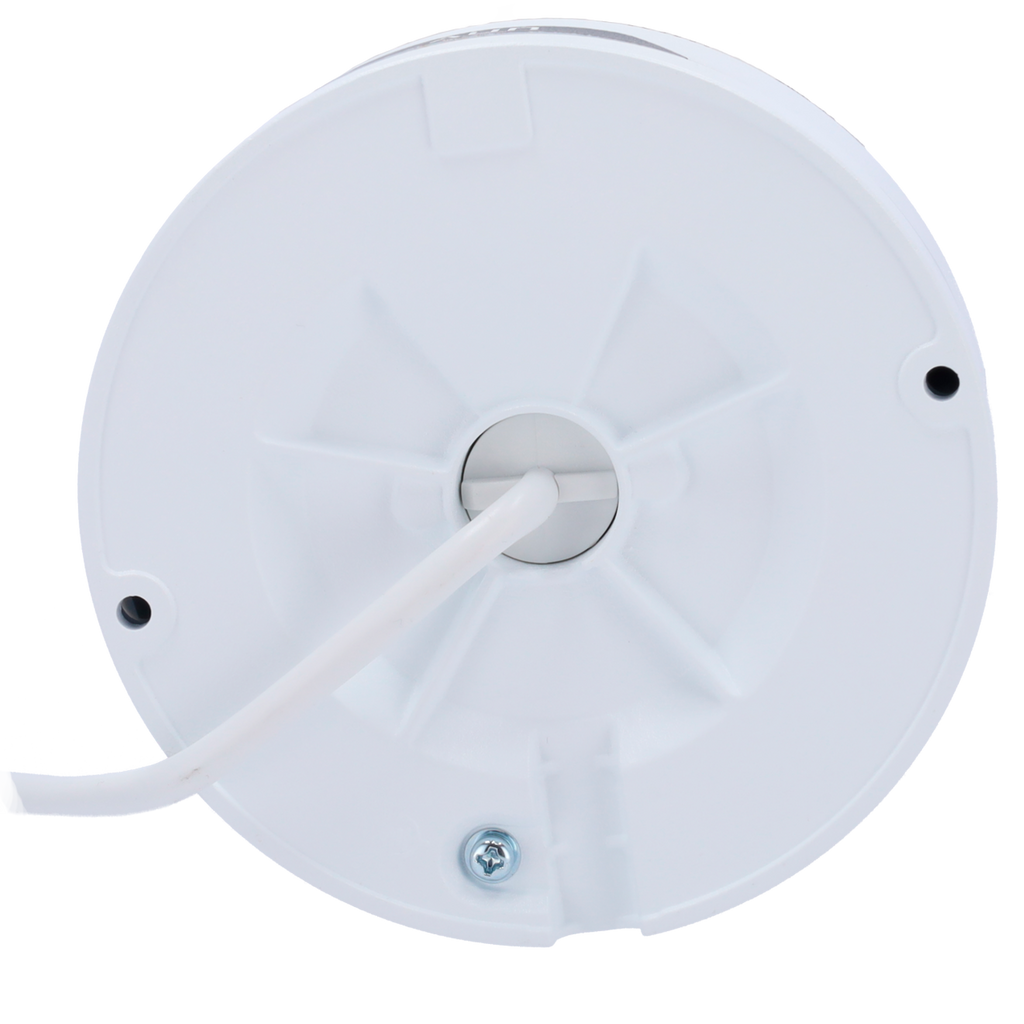 UV-IPC322LB-AF28WK-G