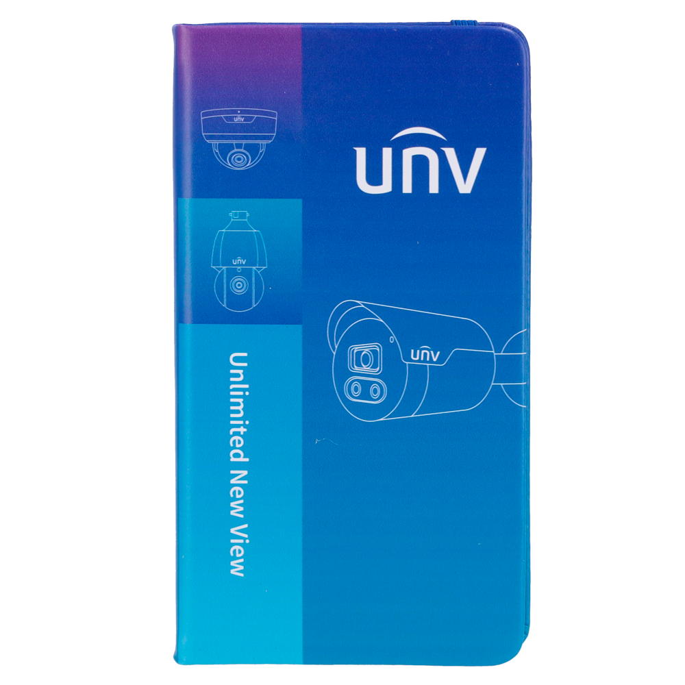 UV-AGENDA