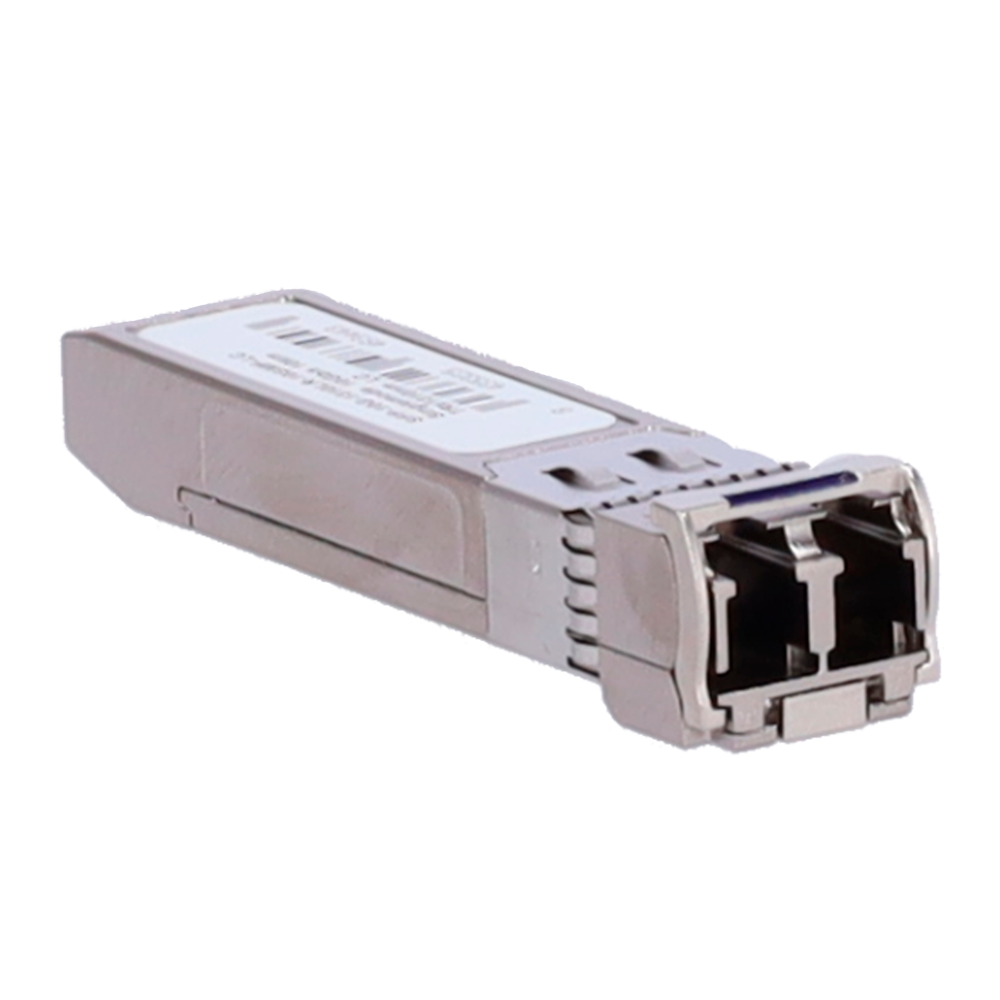 SFP-10G-1310LR-10SMF-LC-A