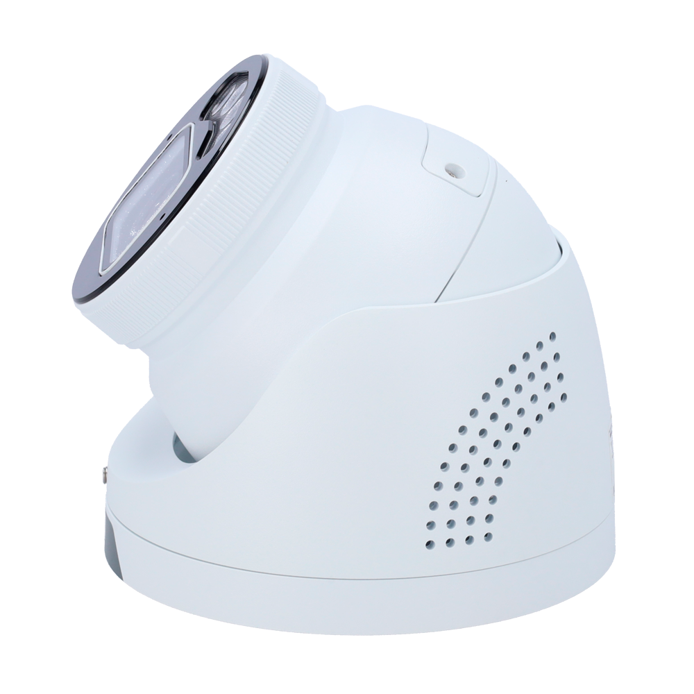 UV-IPC3638SE-ADF28KMC-WP-I1