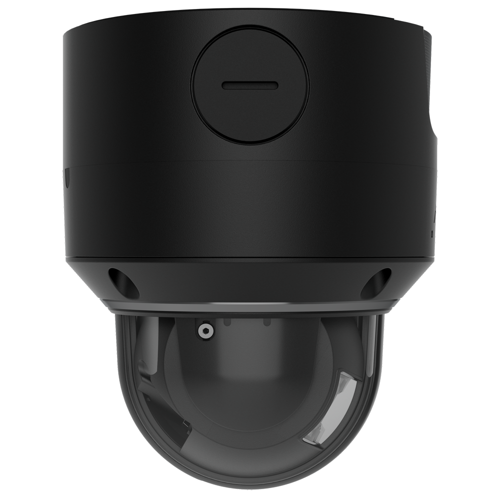 AJ-DOMECAM-4-HLVF-S-B