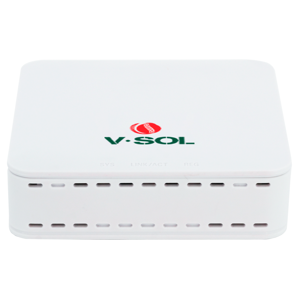 VSOL-V2801Q