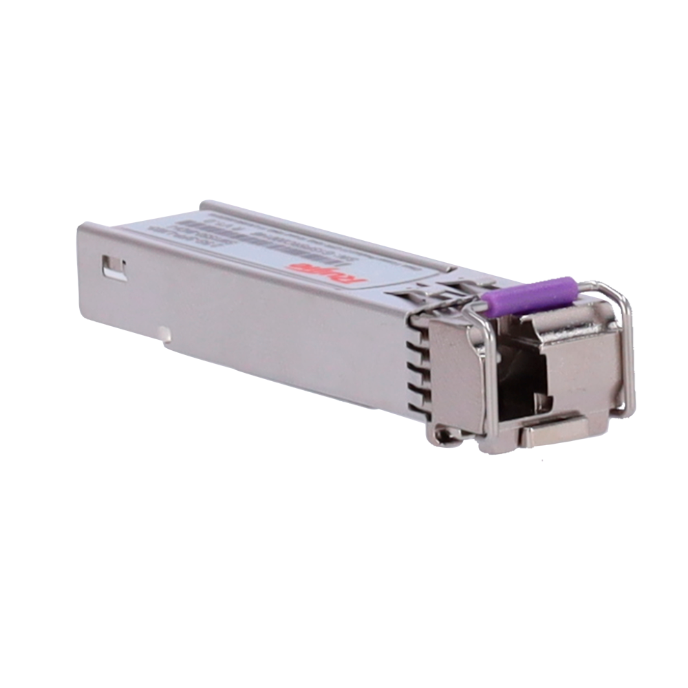 RG-2.5G-SFP-LX03-SM1550-BIDI-I