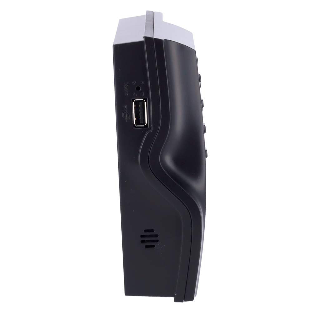 ZK-TA-ICLOCK-560ZMM-12-W
