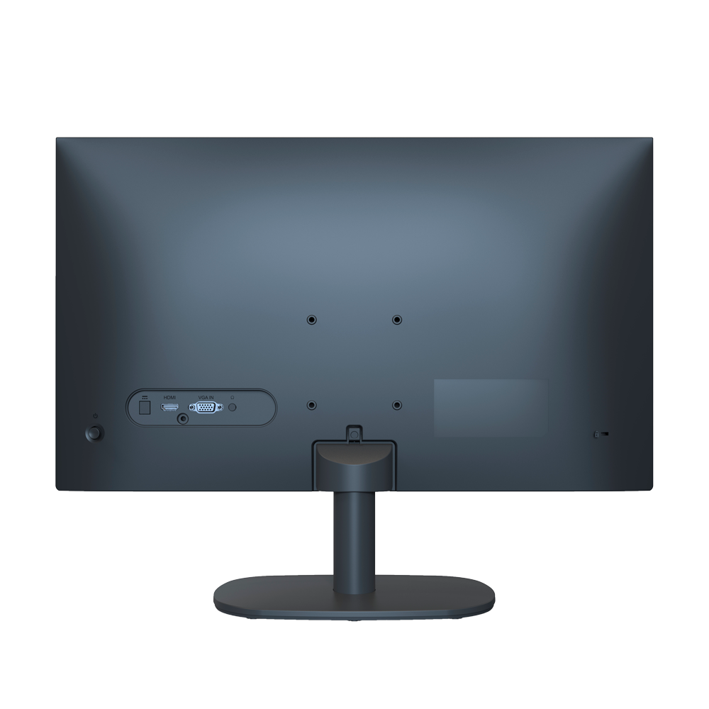SF-MNT24-FHD-E
