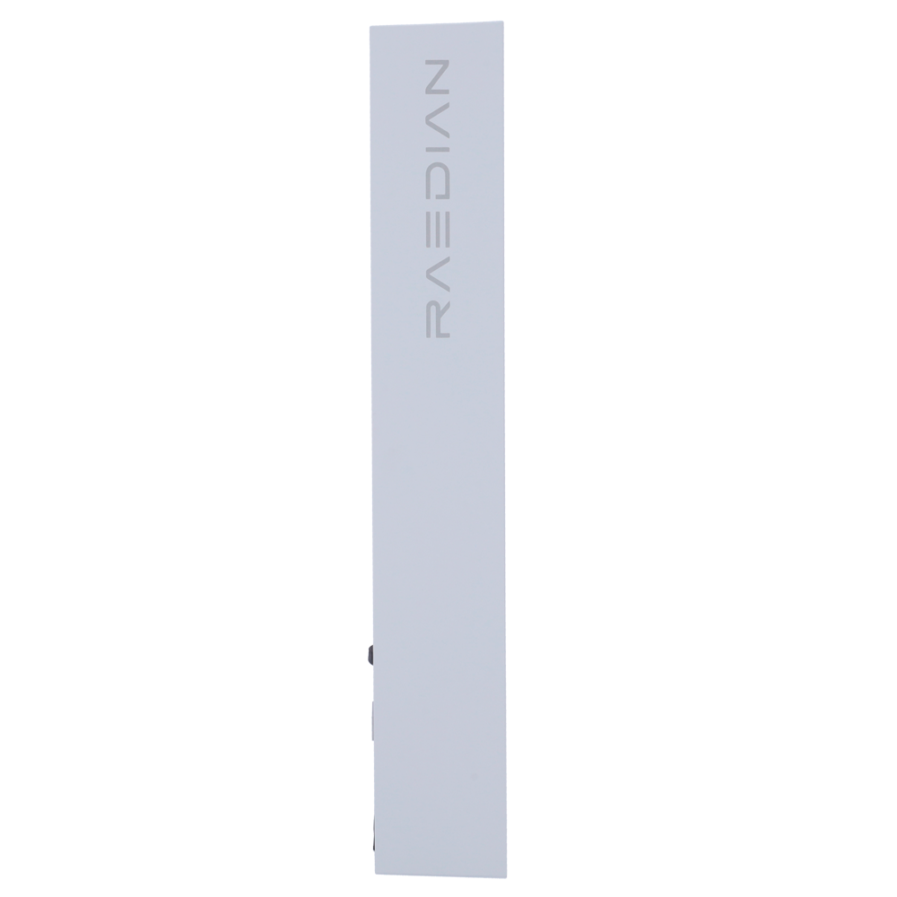 RD-NEO-COVER-UP-L