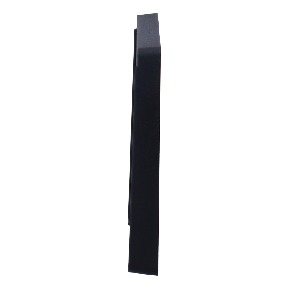 ILOQ-N505i-BRACKET