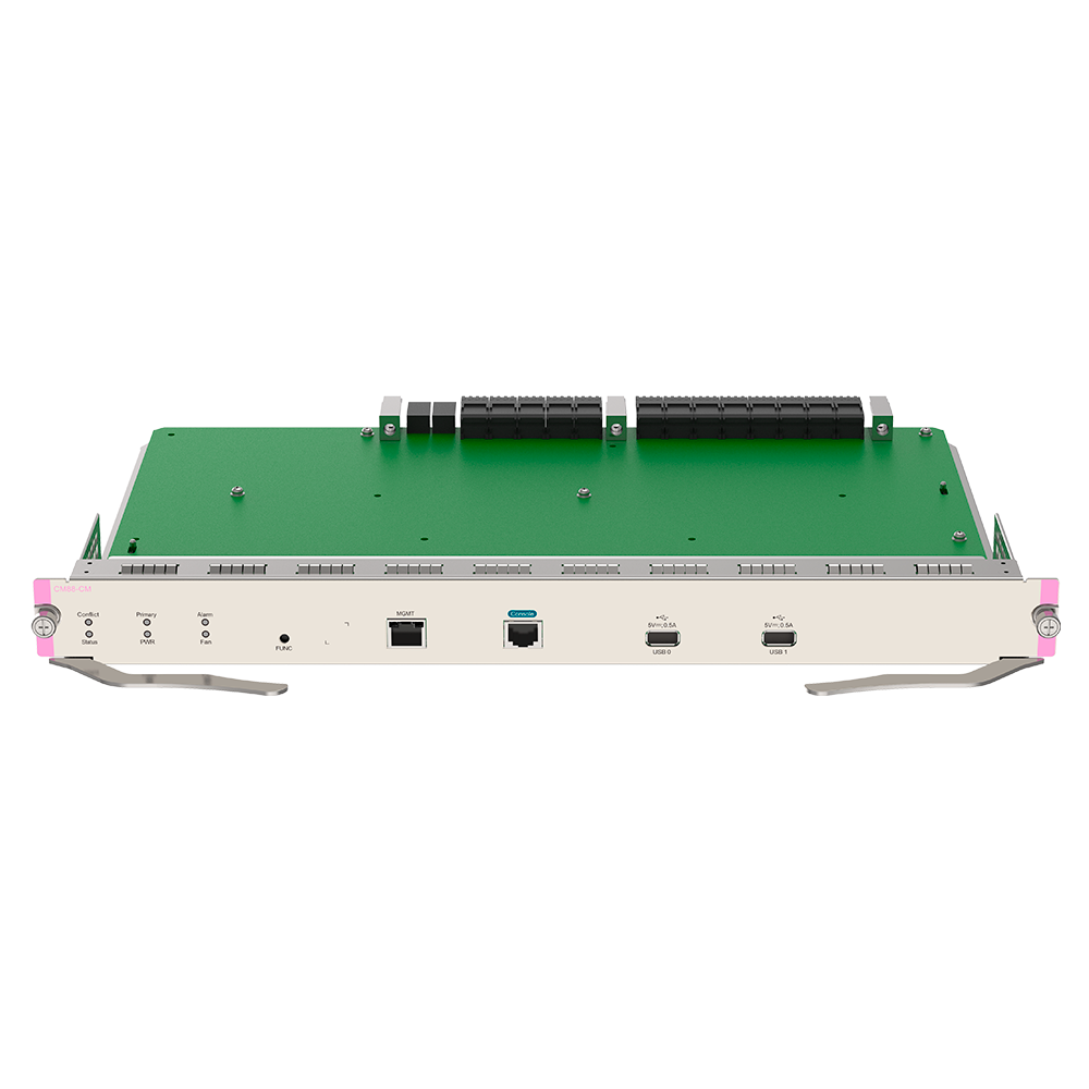 RG-CM88-CM