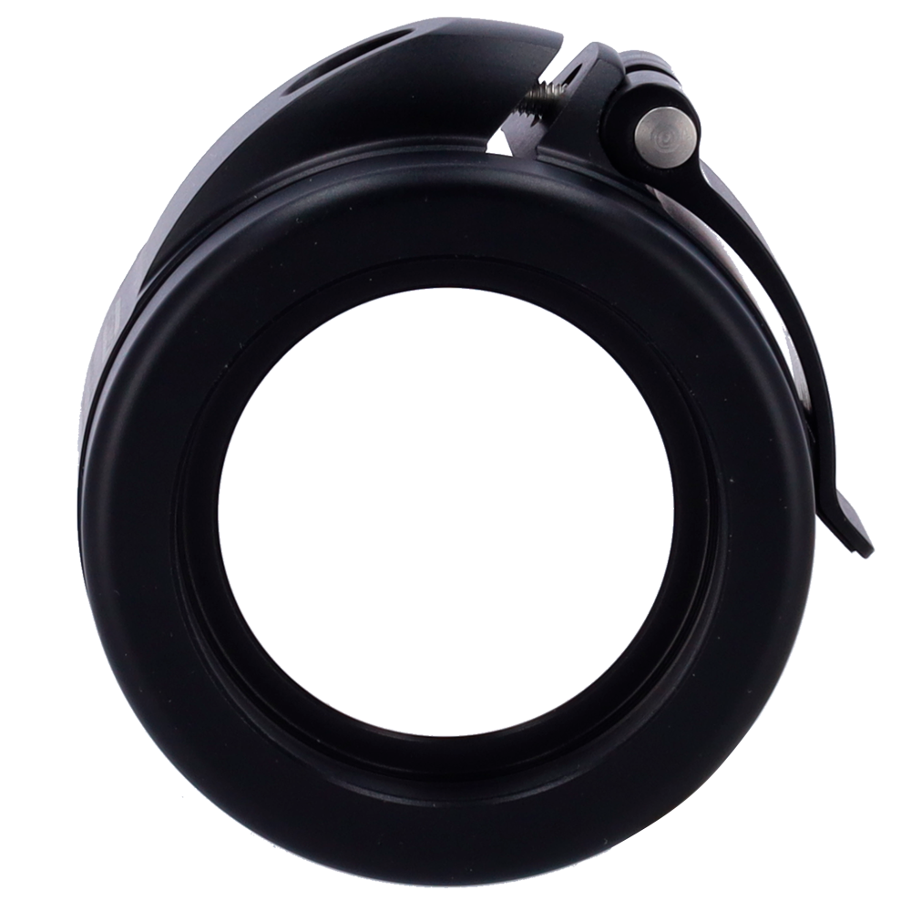 SMARTCLIP-HUNT-ADAPTER64