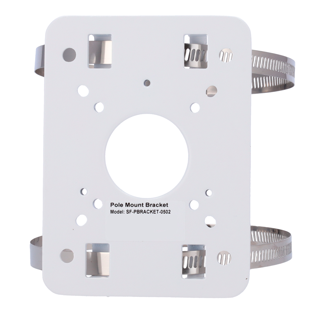 SF-PBRACKET-0502