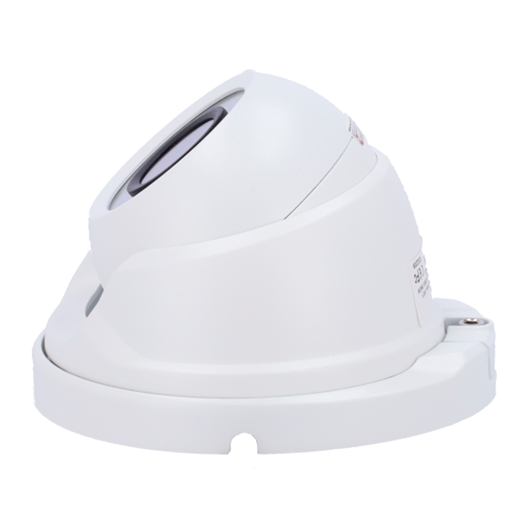SF-T942-2E