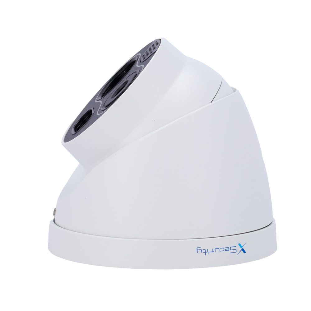 XS-IPTT256A-2D4-WIZ
