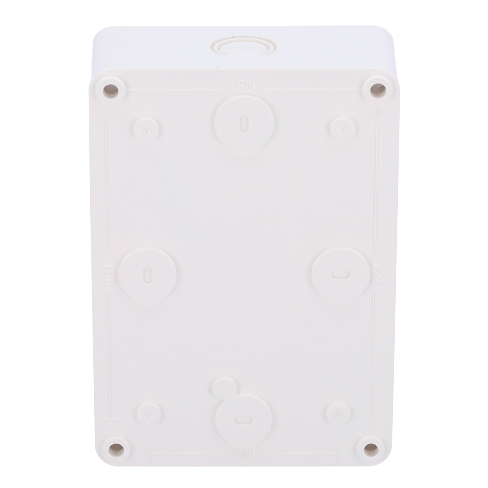 ADV-20-VMCZ100