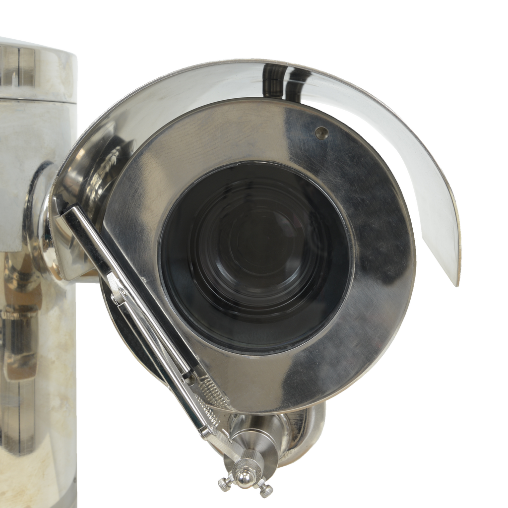 UV-CZ610A-IPC425X-ATEX