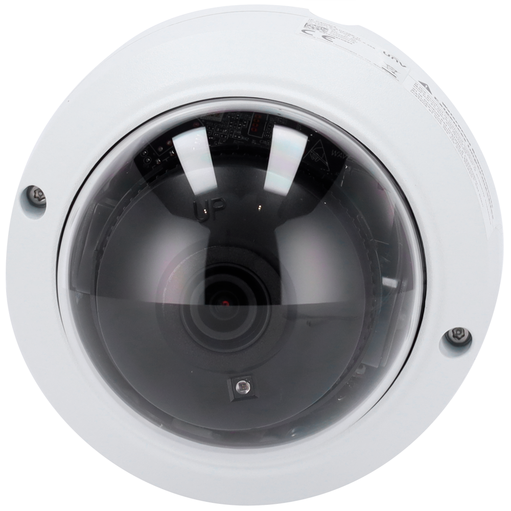 UV-IPC322LB-ADF28K-H