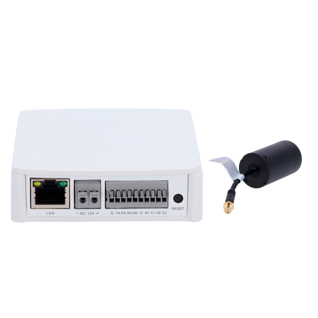 XS-IPMCKIT-4U-L3