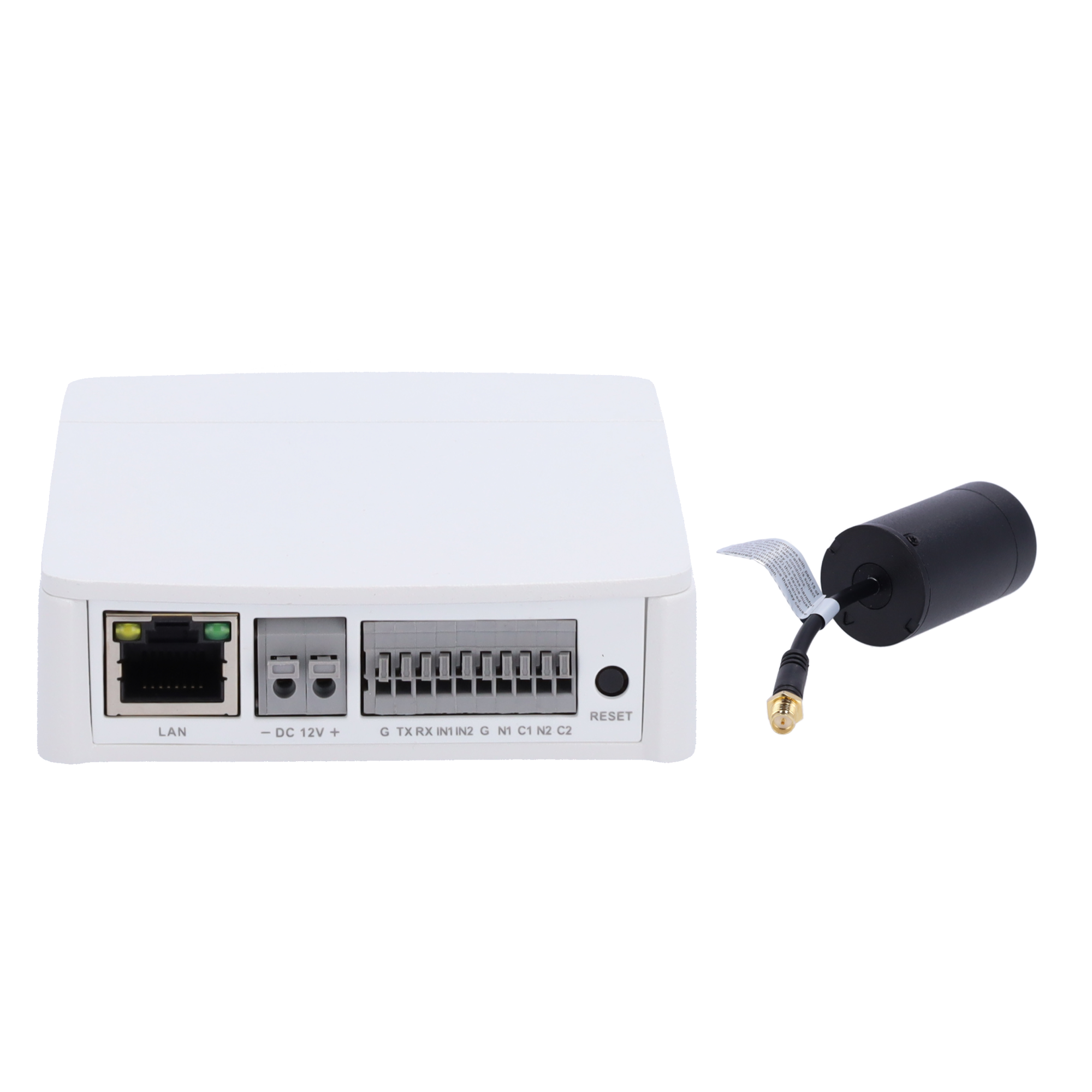 XS-IPMCKIT-4U-L3