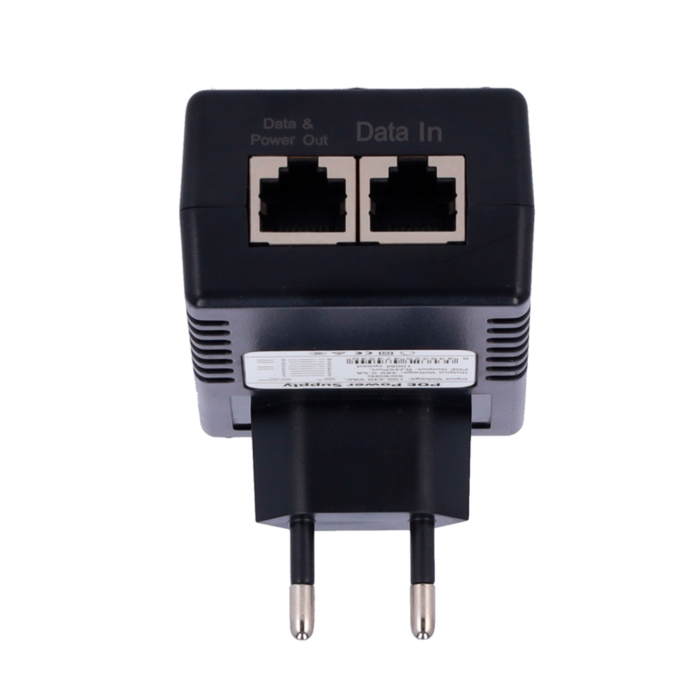 INJ-POE-15W-P