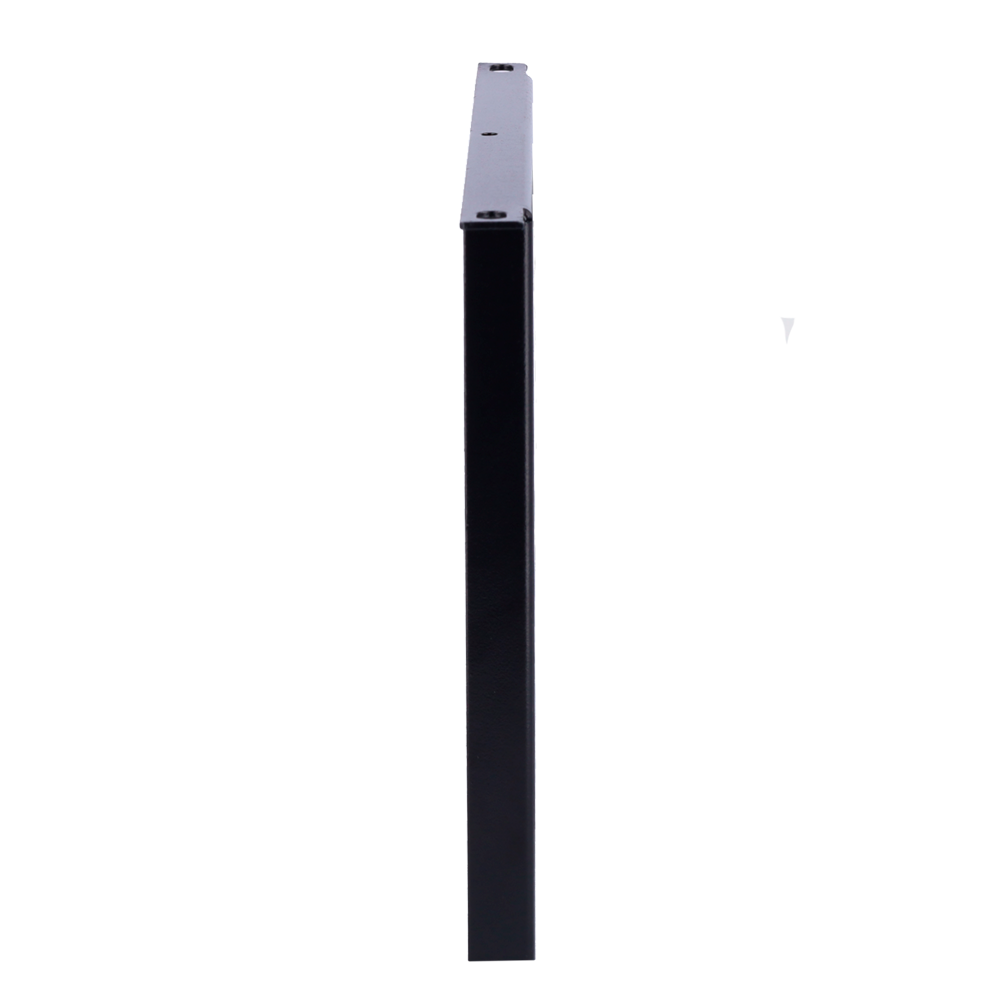SHELF-190-10INCH
