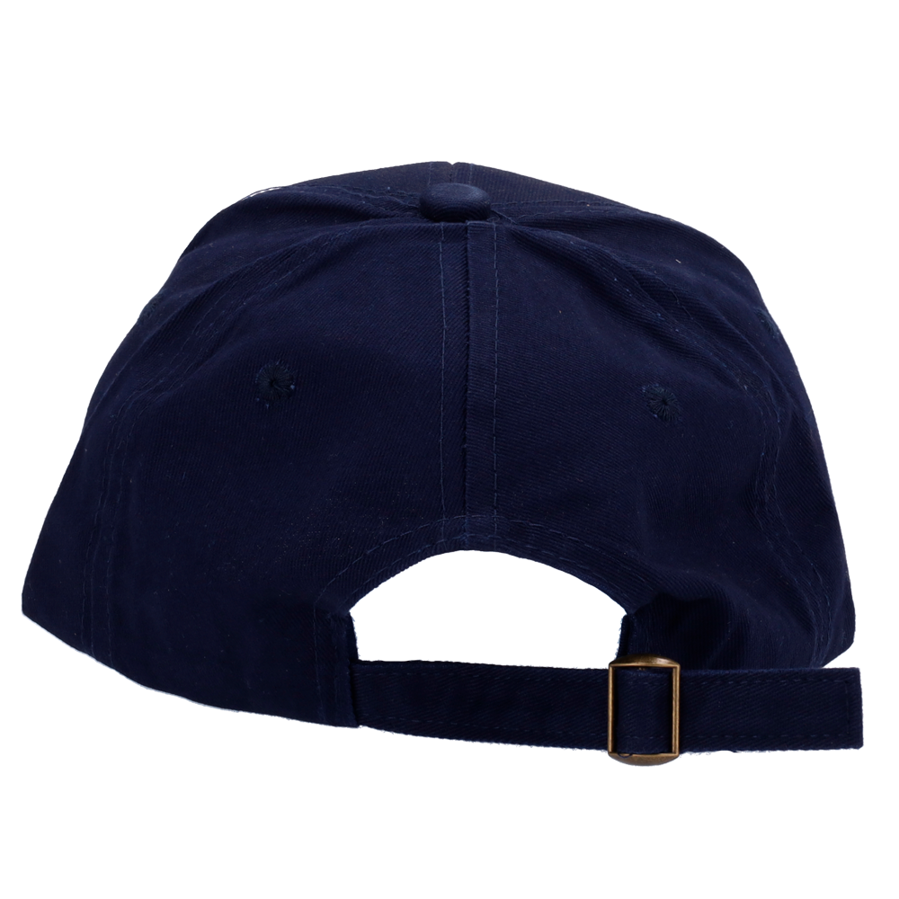 UV-CAP
