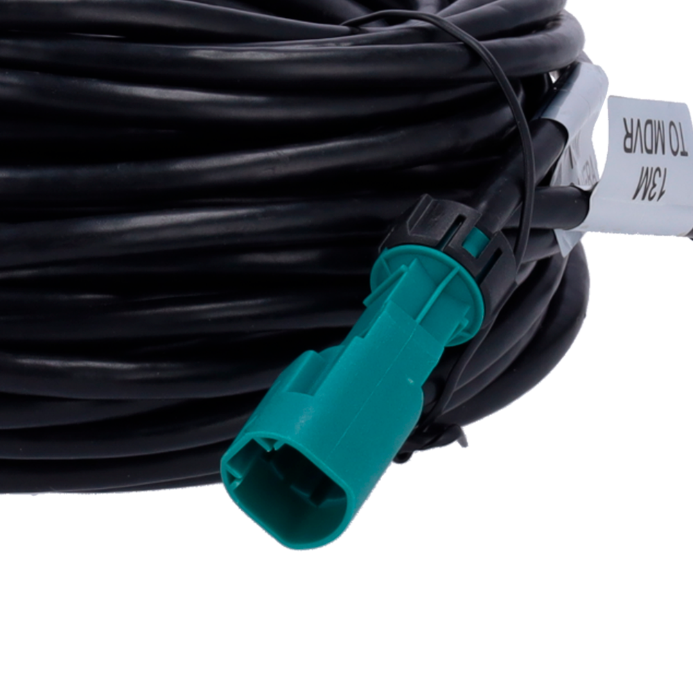 ST-BSD-CABLE