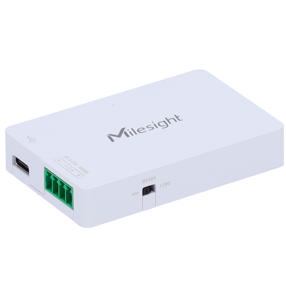 MS-UC100-868M