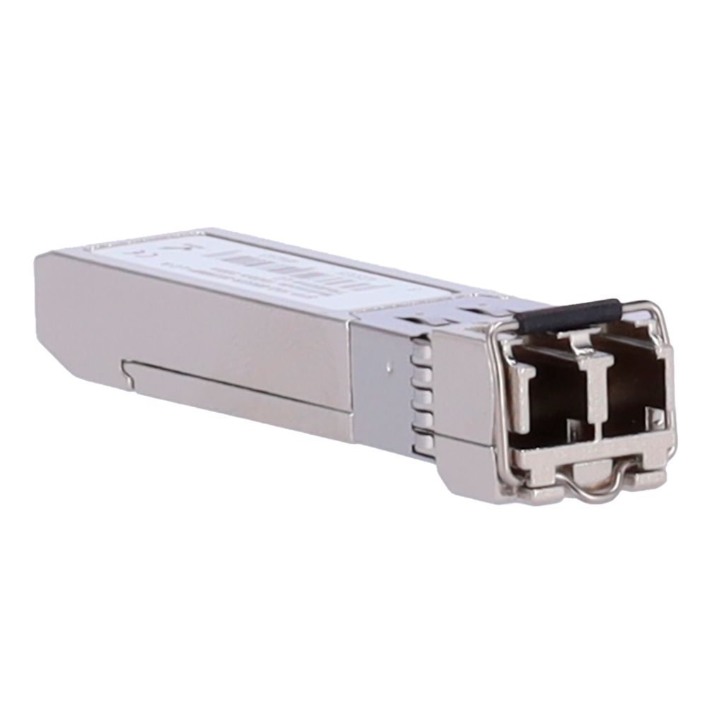 SFP-10G-850SR-003MMF-LC-A