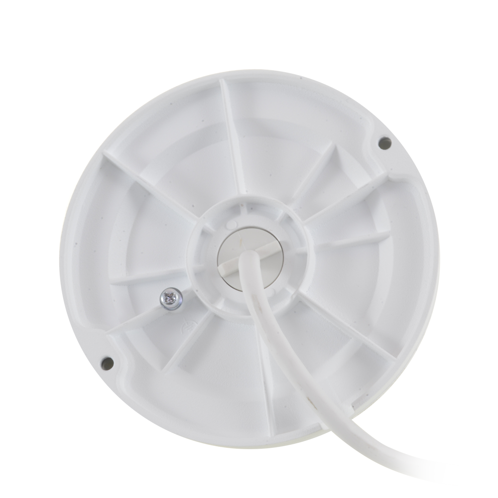 UV-IPC-D124-PF28
