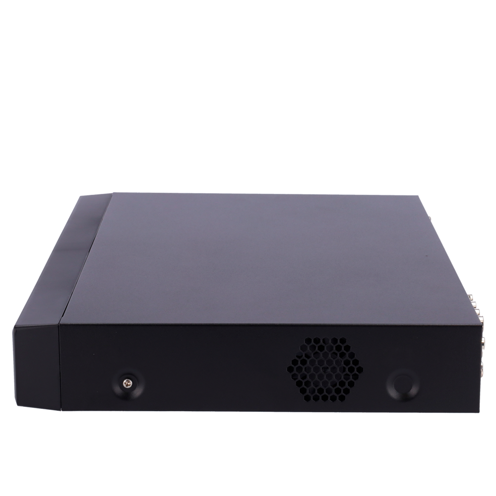 XS-XVR6108ASM-4KL-2AI